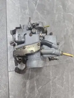 2026年最新】キャブレター solexの人気アイテム - メルカリ