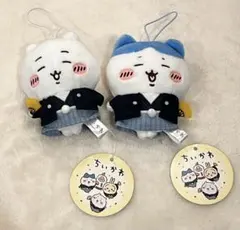 2026年最新】ちいかわ お正月の人気アイテム - メルカリ