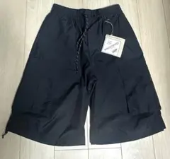 2026年最新】Clesste パンツの人気アイテム - メルカリ