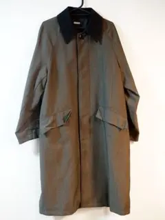 2026年最新】JOURNAL STANDARD relume バルマカーンの人気アイテム