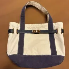 2026年最新】シータパランティカ トートバッグの人気アイテム - メルカリ