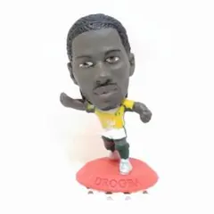 2026年最新】コリンシアン サッカーの人気アイテム - メルカリ