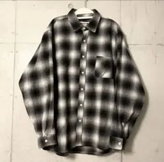 2026年最新】COOTIE PRODUCTIONS ネルシャツの人気アイテム - メルカリ