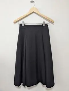 2026年最新】エムプルミエ スカートの人気アイテム - メルカリ