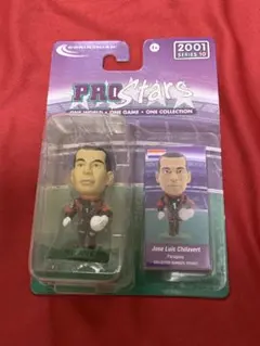 2026年最新】コリンシアン フィギュア サッカーの人気アイテム - メルカリ