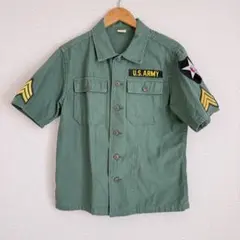 2026年最新】og107 50sの人気アイテム - メルカリ