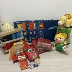 2026年最新】雷帝ゼオンの人気アイテム - メルカリ