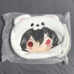 2026年最新】あんスタ 白熊バッグ 零の人気アイテム - メルカリ