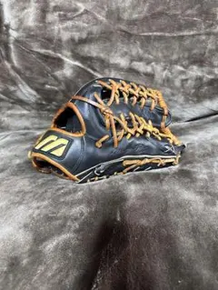 2026年最新】ミズノプロ ビッグMの人気アイテム - メルカリ