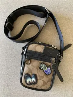 2026年最新】コーチ 白雪姫の人気アイテム - メルカリ