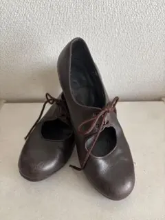 2026年最新】ガジャルド フラメンコの人気アイテム - メルカリ