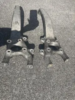 2026年最新】クラウン 純正ナックルの人気アイテム - メルカリ