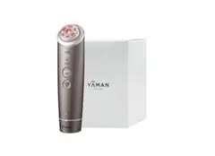 2026年最新】フォトプラス ディープリフトの人気アイテム - メルカリ