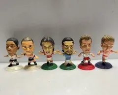 2026年最新】コリンシアンの人気アイテム - メルカリ