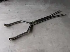 2026年最新】セルシオ 純正 マフラーの人気アイテム - メルカリ