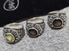 2026年最新】A&G リング・指輪の人気アイテム - メルカリ