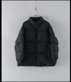 2026年最新】ADAMASTE ダウンジャケットの人気アイテム - メルカリ