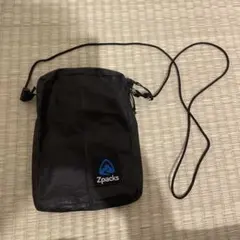 2026年最新】zpackの人気アイテム - メルカリ