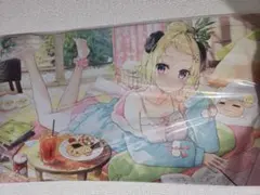 2026年最新】角巻わため ラバーマットの人気アイテム - メルカリ