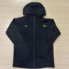 2026年最新】アドミラル ジャージの人気アイテム - メルカリ