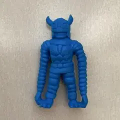 2026年最新】魔神バンダーの人気アイテム - メルカリ