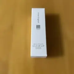 2026年最新】リジュブネイトクリアアップアイズの人気アイテム - メルカリ