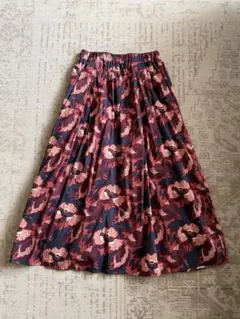 2026年最新】poppy スカートの人気アイテム - メルカリ