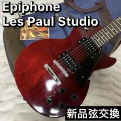 2026年最新】epiphone dot studioの人気アイテム - メルカリ