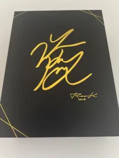 2026年最新】佐藤流司 イヤホンの人気アイテム - メルカリ