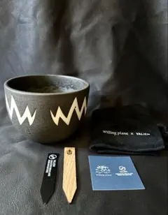 2026年最新】valiem monster mouth asuraの人気アイテム - メルカリ