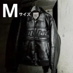 2026年最新】vallad avirexの人気アイテム - メルカリ