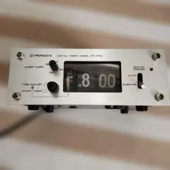 2026年最新】pp－215 パイオニアの人気アイテム - メルカリ