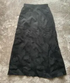 2026年最新】ヨーガンレール スカートの人気アイテム - メルカリ