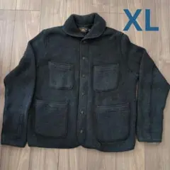 2026年最新】rrl ツイード ジャケットの人気アイテム - メルカリ