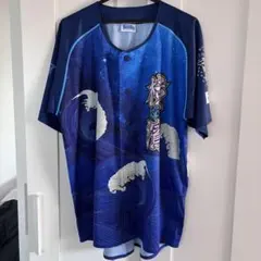 2026年最新】スターナイト ユニフォーム 2024の人気アイテム - メルカリ