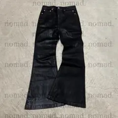 2026年最新】opium デニムの人気アイテム - メルカリ