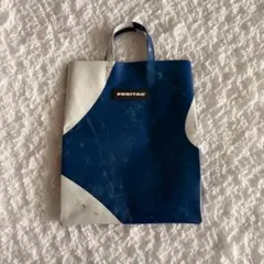 2026年最新】FREITAG エコバッグの人気アイテム - メルカリ