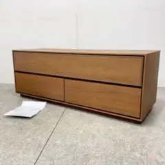 2026年最新】アクタス RIMOの人気アイテム - メルカリ