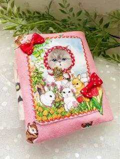 2026年最新】コヤンイサムチョンの人気アイテム - メルカリ