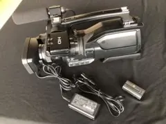 2026年最新】SONY HXR-MC2000Jの人気アイテム - メルカリ