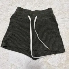 2026年最新】juemi ニットパンツの人気アイテム - メルカリ