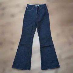 2026年最新】moussy mvs flare ワンウォッシュの人気アイテム - メルカリ