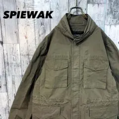2026年最新】supreme spiewak m65の人気アイテム - メルカリ