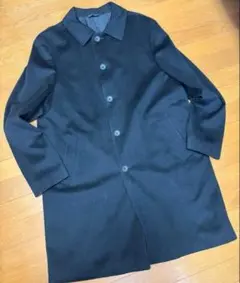 2026年最新】JOHN W.NORDSTROMの人気アイテム - メルカリ