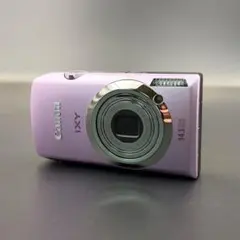2026年最新】canon ixy digital 10の人気アイテム - メルカリ