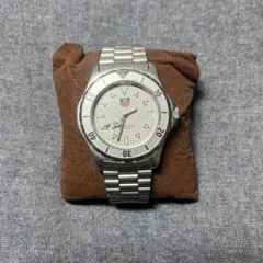 2026年最新】タグホイヤー 973.006の人気アイテム - メルカリ