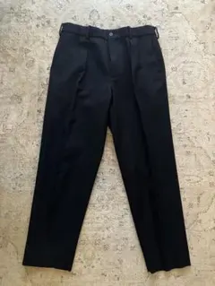 2026年最新】MARKAWARE サバイバルクロスの人気アイテム - メルカリ