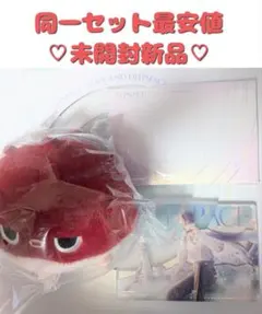 2026年最新】ホムラ 恋と深空 vipの人気アイテム - メルカリ