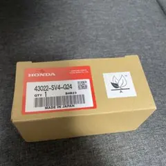 2026年最新】アコードユーロr cl1の人気アイテム - メルカリ