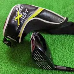 2026年最新】x2hot フェアウェイウッドの人気アイテム - メルカリ